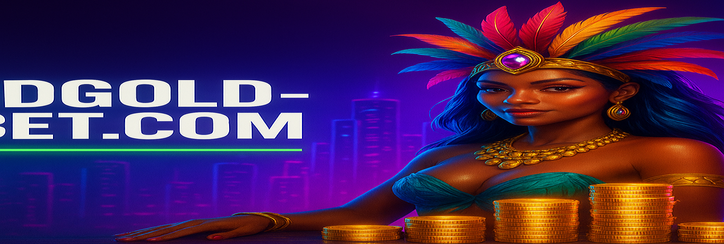 goldbet ময়মনসিংহ - সেরা খেলোয়াড়দের তালিকা