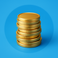 goldbet - দ্রুত প্রবেশের সহজ ও নিশ্চিত সুযোগ