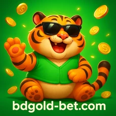 goldbet লোগো