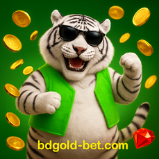 goldbet অ্যাপ - অফিসিয়াল মোবাইল অ্যাপ্লিকেশন