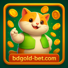 goldbet বোনাস — বিস্তৃত একটি প্যাকেজ ৳৫,০০০ মূল্যমানসহ VIP সেবা