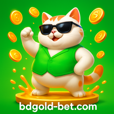 goldbet ক্যাসিনো - ৮০টির বেশি লাইভ টেবিল