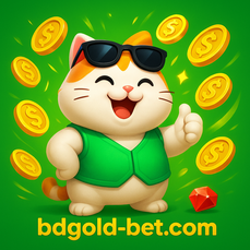 goldbet Crash - এভিয়েটর এবং ৩৫টির বেশি ইনস্ট্যান্ট উইন গেম