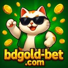goldbet খেলাধুলা - ৪০টির বেশি বেটিং পদ্ধতি