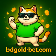 goldbet গেমস - ১০,২৪৭টি যাচাইকৃত গেম