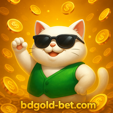 goldbet প্রমোশনসমূহ - ৩০+ দৈনিক অফার