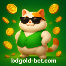 goldbet স্লট বিভাগে ৩২০+টি প্রিমিয়াম স্লট উপলব্ধ রয়েছে