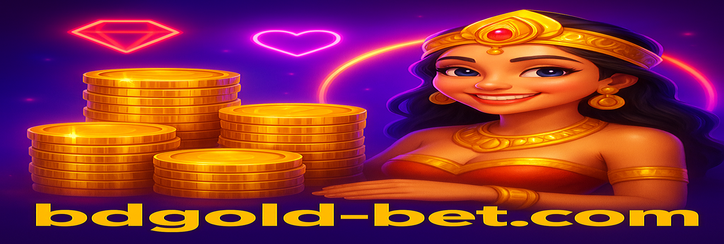 goldbet - লাইভ ক্যাসিনো
