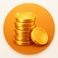 goldbet - মোবাইল অ্যাপ্লিকেশন