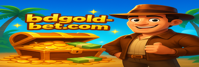 goldbet - ইনস্টলেশন নির্দেশিকা