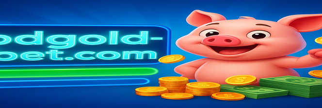 goldbet সিলেট - খেলার পরিসংখ্যান