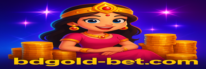goldbet - উচ্চমানের নিরাপত্তা