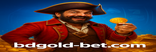 goldbet - লগইন পদ্ধতি