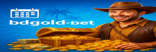 goldbet - বিজয়ীদের উদযাপন